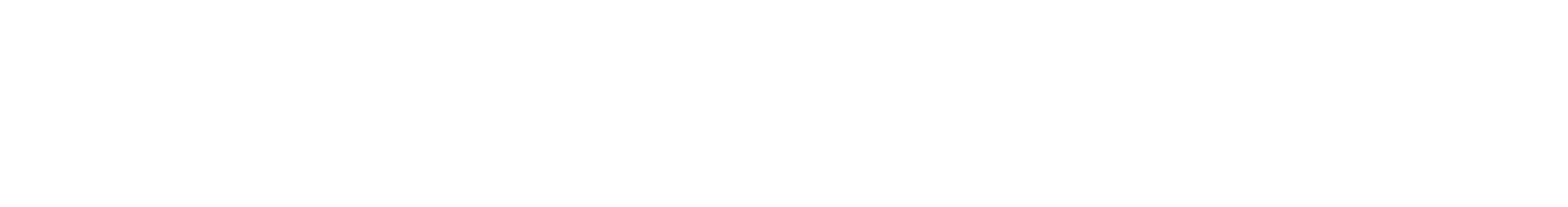 Resvion Schriftzug und link to landing-page